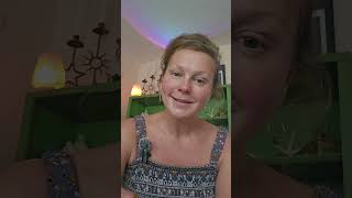 Somatic Awareness Part 1
