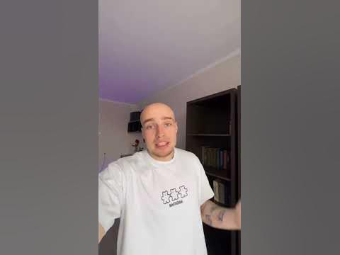 #бадабум - YouTube