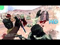 КС 1.6: Новогодняя Резня ✔ Лучшая ПОДБОРКА Моментов, Приколы и Юмор в Counter Strike