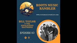 Download Lagu Bill Taylor and the Appalachian Heatherns talk America’s Got Talent, New Album Download Lagu Bill Taylor and the Appalachian Heatherns talk America’s Got Talent, New Album
