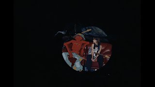 ratbag - rats in my walls (live from deemo’s cave)