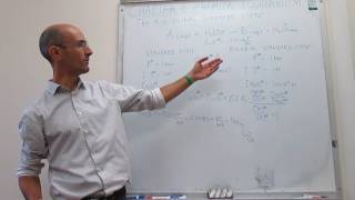 The Biological Standard State. Part Ii