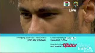 Download lagu CLOSING INDOSIAR FIFA WORLD CUP BRAZIL 2014 SPONSOR KIA NYUNDAI YAMAHA SDID DJARUM SUPER SOCCER