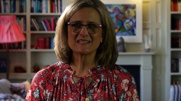 The ADHD Centre - Mindfulness Practices To Hone The Six Executive Functions Of The Brain