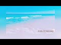 بتهتمي حالة واتس رامي صبري 💜🙏