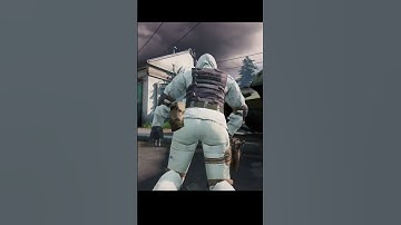 HoneyyGaming | Call of Duty: Mobile - Season 6 - Templar’s Oath