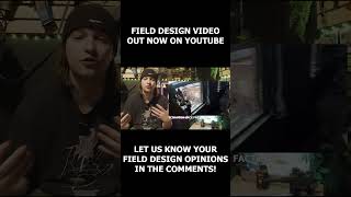 Full Video Out Now!
