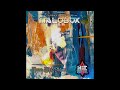 Italobox - Hold Me Tight (80's Party Mix) 2022