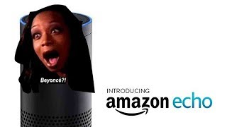 amazon echo: newyork edition