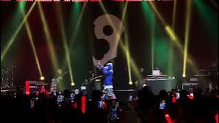 바비(bobby)-다른세상사람(ALIEN)