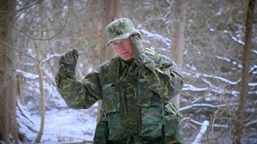 Myo   Wearable Gesture Control from Thalmic Labs