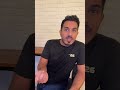 اكتبو اسماء المقاهي اللي تحبو تزوروها انا احب اليرت حسين عسيري