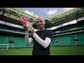 NIKE MERCURIAL SUPERFLY 11 REVIEW - better than EVER?