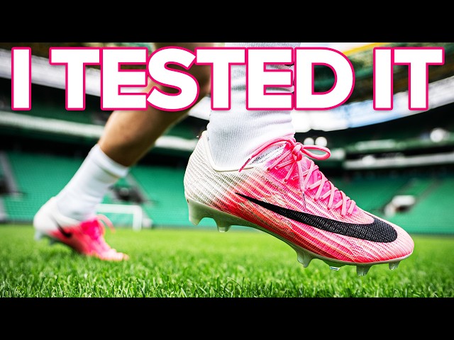 YouTube video thumbnail