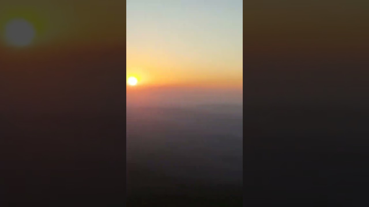 Apna bana le || Arjit singh ||Love song|| 