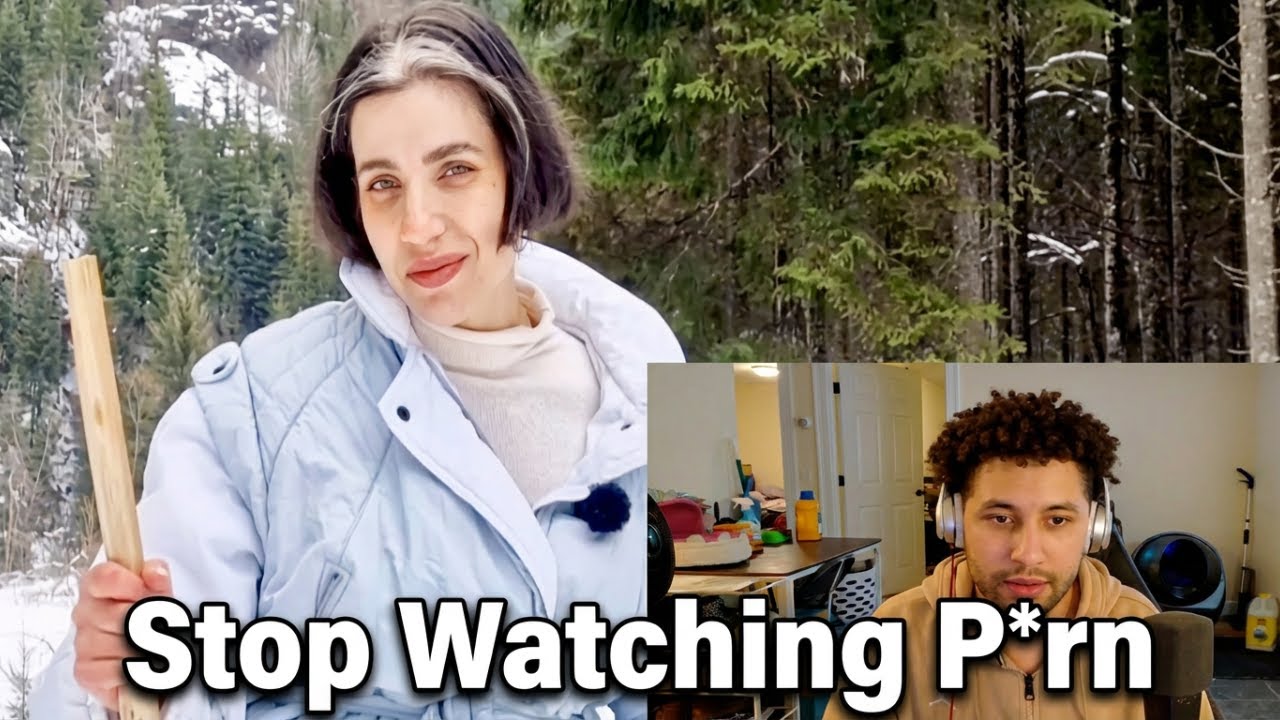 The Pattern No One Talks About