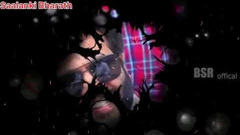 byreddy siddhartha reddy#saalankibharath#bharath#kurnool#nandyal#byreddysiddarthareddy#byreddy
