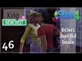 Frauen, nehmt euch in Acht! | King of Newcrest #46