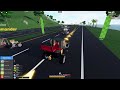 Roblox - Car Crushers 2 - Special Halloween event - INVASION🎃 - Phantom Trials - Races against AI
