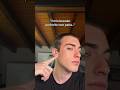 POV: COSA DICE IL TUO BRAWLER PREFERITO DI TE..