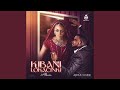 Nurul qalbi feat maryam a sadiq