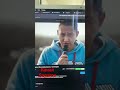 Жду Вас по ссылке - https://youtu.be/vcXTBBmxl8Y