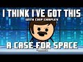 I Think I've Got This With Chip Chapley - Episode 10 