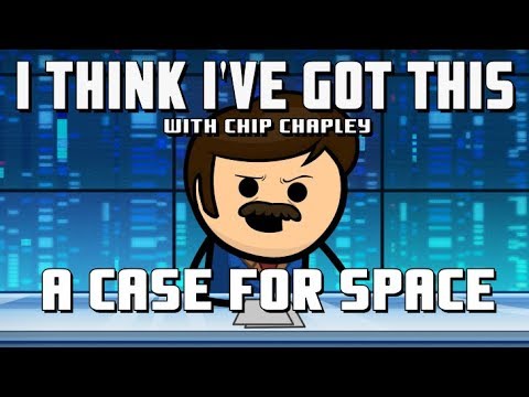 i-think-i've-got-this-with-chip-chapley---episode-10-"a-case-for-space"