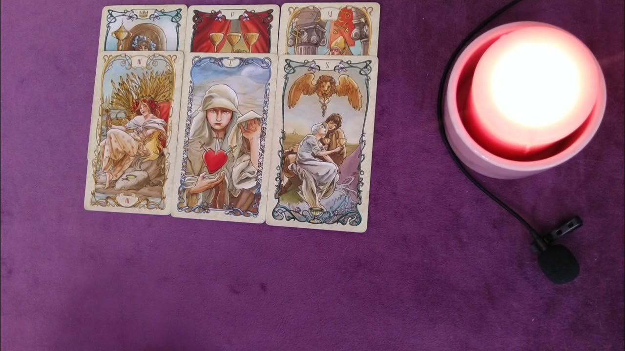 Тайные желания вашего мужчины сегодня 🕺🌠👩‍ ️‍💋‍👨🤦🙄🤔 - YouTube