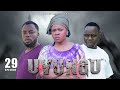UVUNGU Episode 29 Mwasikakosoog