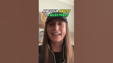 THIS is why we need web3!! 🪩 | Built on Web3 Podcast