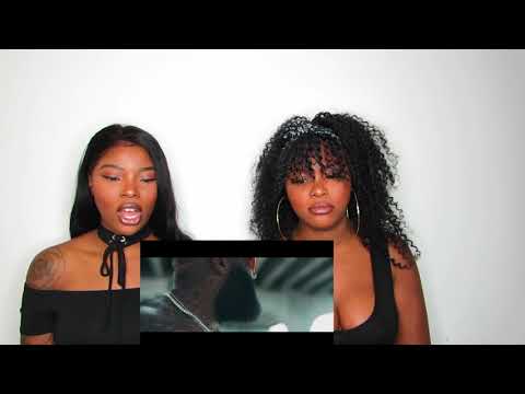 Rick Ross - Lamborghini Doors ft. Meek Mill, Anthony Hamilton REACTION