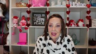 LUNAR BEAUTY MYSTERY BOX