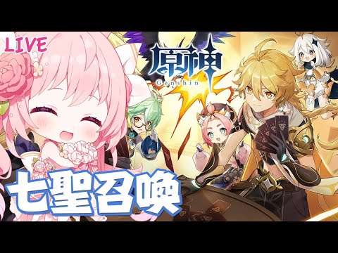 video thumb