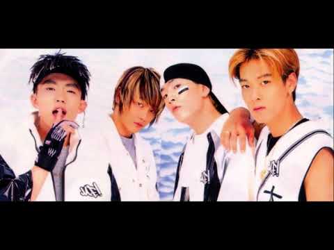 원타임(1TYM) - Hot 뜨거