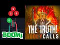 Godly sniping calls  the truth  sniping solana meme coins