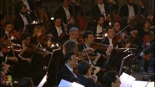Watch Andrea Bocelli Ingemisco video