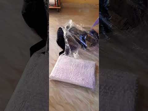 Cognizant Laptop Unboxing | IT Asset #cognizant #genc