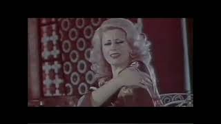 İlhamə Quliyeva - Unuda Bilməzsən...