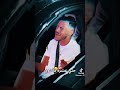 حتى عشرة مدوم Raialgérien Tiktok Anouarr 