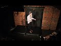 Andrew Silverwood - Kicks Ons Closing Night 2022