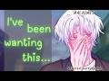 Confessing to your bully as a prank but he says yes (M4F)(Enemies to lovers)(Apology)
