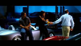 Download Lagu Triple XXX 2 State Of The Union Part 4 MP3