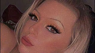 LAYLA SANTANELLO EXCLUSIVE WITNESS INTERVIEW