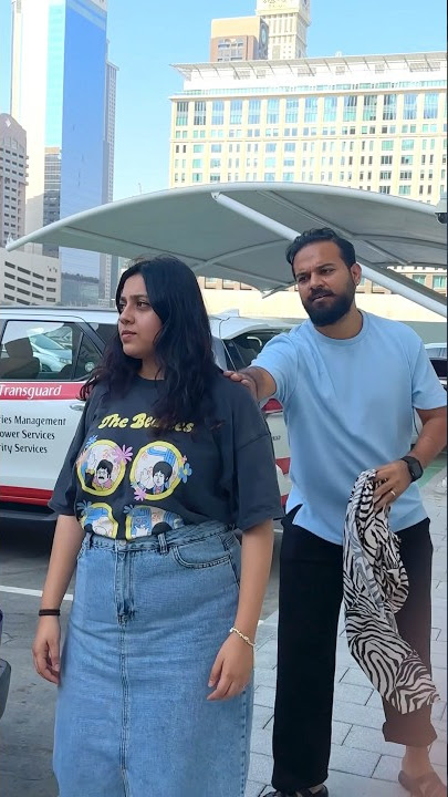 Kidney Touching Story | Indian Cringe TikTok | Cringe Indian Reels