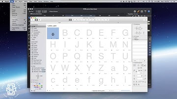 How to make your logo 3d in Final Cut Pro X | TUTORIAL