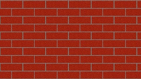 How to use the pattern stamp tool in photoshop cs6