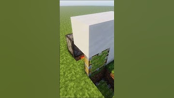 COOL BLOCK SWAPPER #shorts