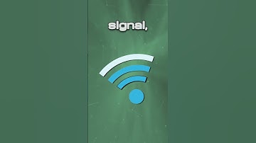How to Use Signals in Godot #shorts