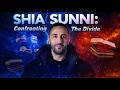 Shia Sunni Confronting The Divide Dr S Ammar Nakshawani Ramadan 2026